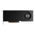 Video Graphics card PNY RTX PRO 5000 72GB Blackwell