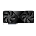 PNY RTX PRO 6000 96 GB GDDR7 Blackwell Workstation Edition Nvidia Graphics Card GPU