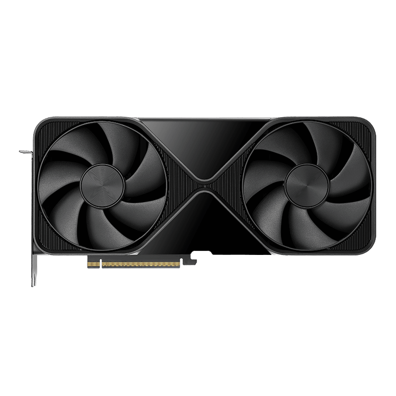 PNY RTX PRO 6000 96 GB GDDR7 Blackwell Workstation Edition Nvidia Graphics Card GPU