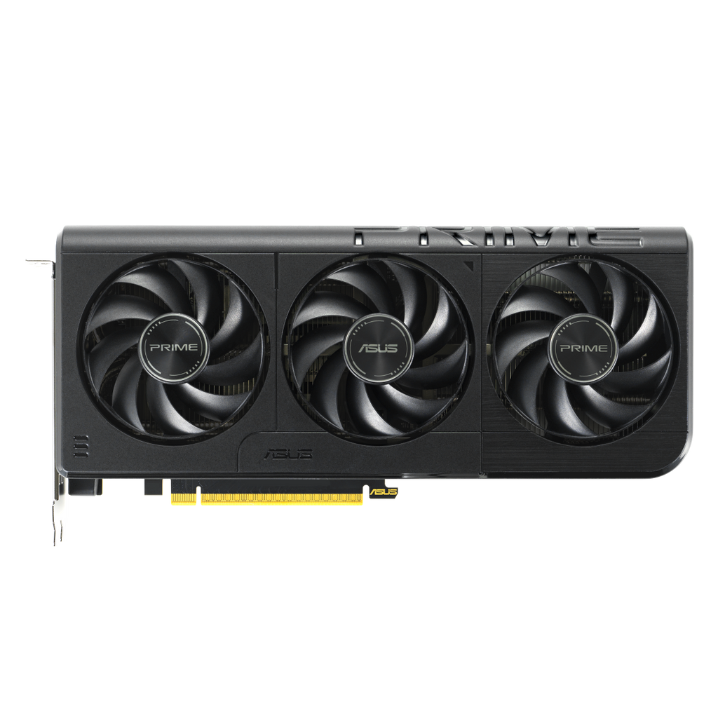 ASUS Graohics Cards RTX5060 O8G DUAL RTX5060 O8G PRIME RTX5060 O8G TX RTX5060 O8G TUF