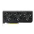 ASUS Graohics Cards RTX5060 O8G DUAL RTX5060 O8G PRIME RTX5060 O8G TX RTX5060 O8G TUF