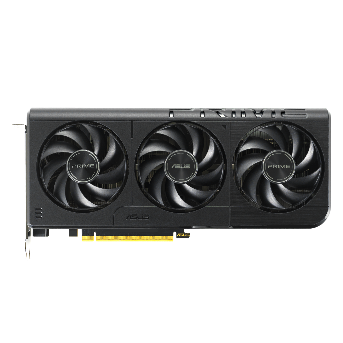 ASUS Graohics Cards RTX5060 O8G DUAL RTX5060 O8G PRIME RTX5060 O8G TX RTX5060 O8G TUF