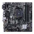 DDR4 AM4 Desktop Motherboard PRIME A320M-F PRIME A320M-K PRIME A320M-E PRIME A320M-A EX-A320M-GAMING PRO A320M-R WI-FI