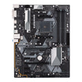 TWASUS Cheap PRIME B450M-A B450M-K TUF B450M Plus Pro Gaming B450-F A520M-K A520M A520M-PLUS With M.2 M2 ROG TUF GAMING AM4 Motherboard