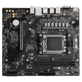 MS AM5 ddr5 desktop Motherboard PRO A620M-B A620M-E DDR5 PRO A620M-C EX DDR5