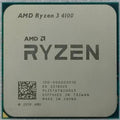 A520 B450 B550 Zen4 DDR5 Processor R5 4650G 4655G 4600G 4500 R3 4100 4350G R7 4700G 4750G