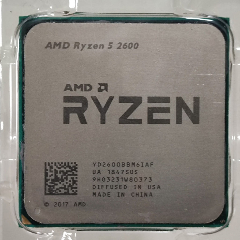 AM4 Zen2 Zen3 A320 B350 B450 A520 B550 Motherboard processor R3 2200G R5 2600 2400G 3500X 3600 3600X R7 3700X 3900X