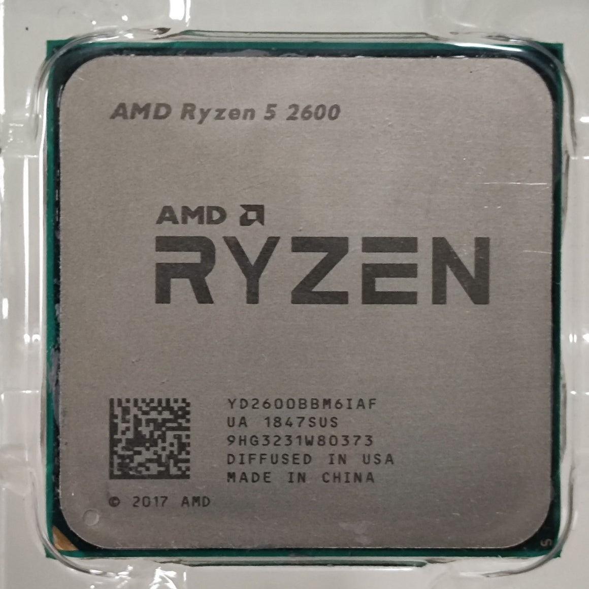 AM4 Zen2 Zen3 A320 B350 B450 A520 B550 Motherboard processor R3 2200G R5 2600 2400G 3500X 3600 3600X R7 3700X 3900X