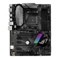 Twasus AM4 DDR4 ROG Motherboard B350-F B350-I PRIME B350-Plus B350M-K B350M-A B350M-E B350M-F TUF B350M-Plus B350M-DRAGON
