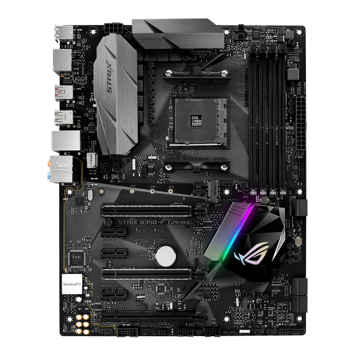 Twasus AM4 DDR4 ROG Motherboard B350-F B350-I PRIME B350-Plus B350M-K B350M-A B350M-E B350M-F TUF B350M-Plus B350M-DRAGON