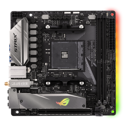 Twasus AM4 DDR4 ROG Motherboard B350-F B350-I PRIME B350-Plus B350M-K B350M-A B350M-E B350M-F TUF B350M-Plus B350M-DRAGON