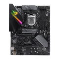Twasus LGA 1151 DDR4 Motherboard B360M-KYLIN B360M-PIXIU B360M-V3 PRIME B360M-K B360M-A TUF B360M-E B360M-plus ROG B360-G B360-F B360-H B360-i