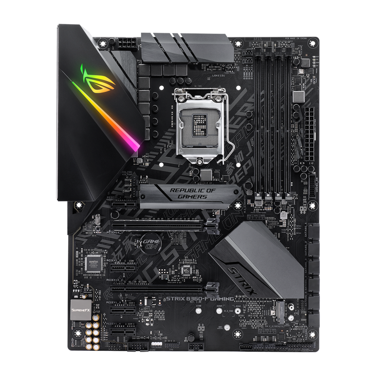 Twasus LGA 1151 DDR4 Motherboard B360M-KYLIN B360M-PIXIU B360M-V3 PRIME B360M-K B360M-A TUF B360M-E B360M-plus ROG B360-G B360-F B360-H B360-i