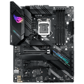 Twasus 10th 11th Gen LGA 1200 DDR4 Motherboard ROG B460-H B460-I B460-G B460-F GAMING TUF B460M-PRO B460M-PLUS B460M-K B460M-A B460-PLUS B460M-BASALT B460M-KYLIN Motherboard