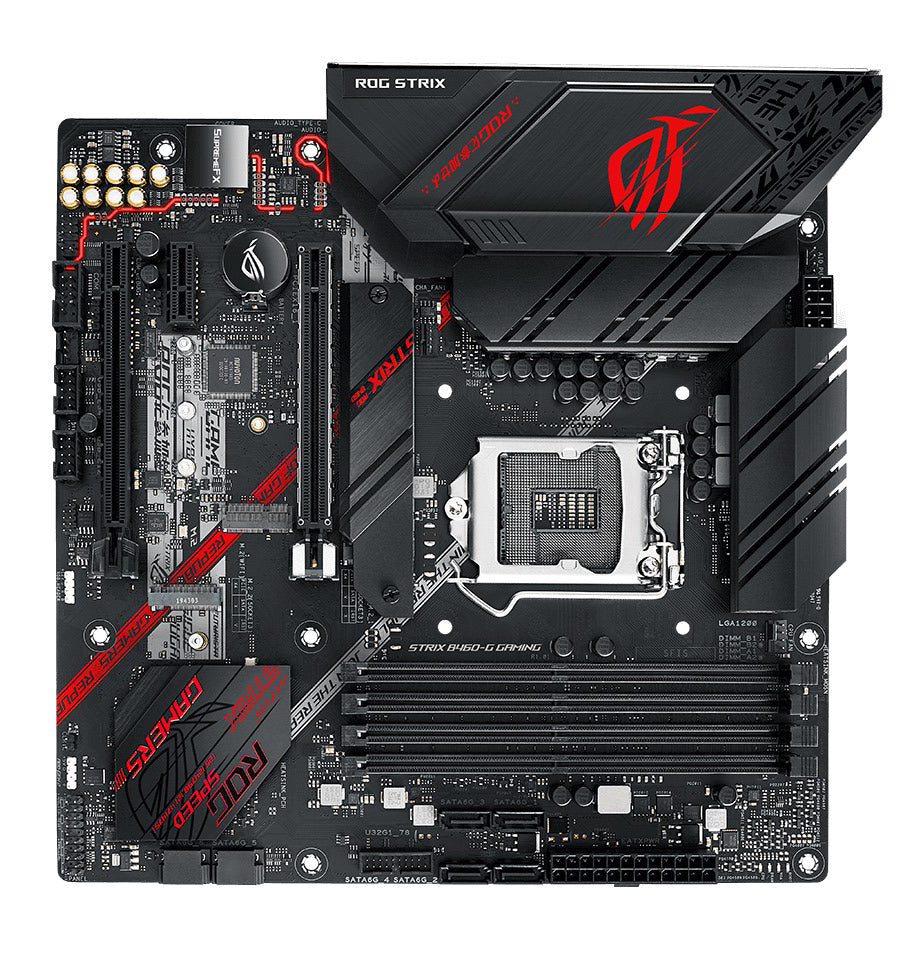 Twasus 10th 11th Gen LGA 1200 DDR4 Motherboard ROG B460-H B460-I B460-G B460-F GAMING TUF B460M-PRO B460M-PLUS B460M-K B460M-A B460-PLUS B460M-BASALT B460M-KYLIN Motherboard