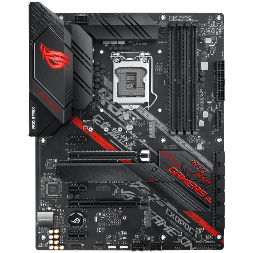 Twasus 10th 11th Gen LGA 1200 DDR4 Motherboard ROG B460-H B460-I B460-G B460-F GAMING TUF B460M-PRO B460M-PLUS B460M-K B460M-A B460-PLUS B460M-BASALT B460M-KYLIN Motherboard