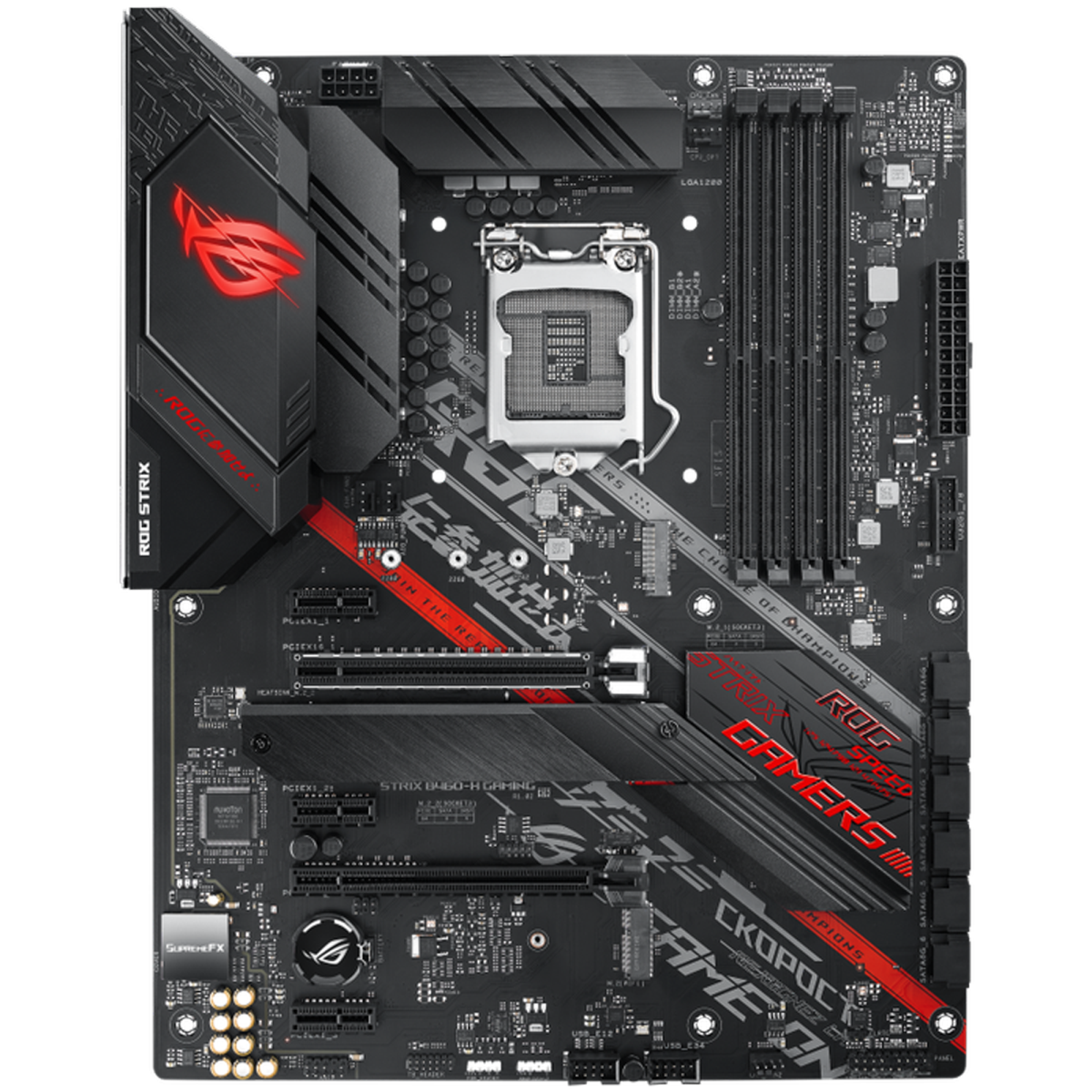 Twasus 10th 11th Gen LGA 1200 DDR4 Motherboard ROG B460-H B460-I B460-G B460-F GAMING TUF B460M-PRO B460M-PLUS B460M-K B460M-A B460-PLUS B460M-BASALT B460M-KYLIN Motherboard