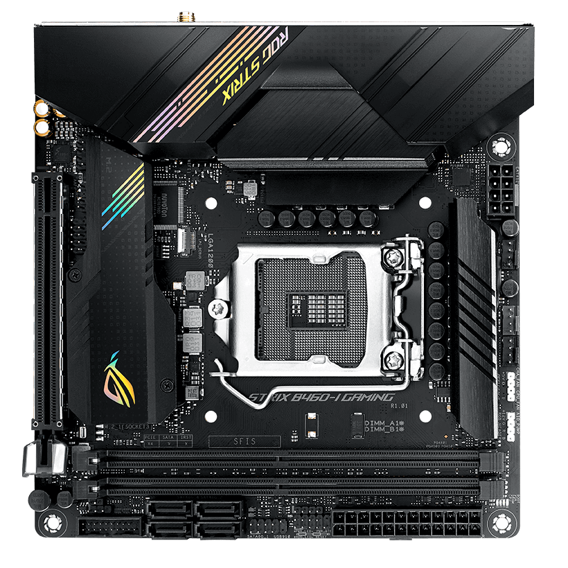 Twasus 10th 11th Gen LGA 1200 DDR4 Motherboard ROG B460-H B460-I B460-G B460-F GAMING TUF B460M-PRO B460M-PLUS B460M-K B460M-A B460-PLUS B460M-BASALT B460M-KYLIN Motherboard