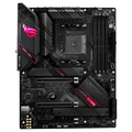 ROG STRIX B550-A B550-E B550-I B550-F B550-G GAMING WIFI TUF GAMING B550M-E B550M-PLUS B550-PLUS WIFI B550M-P B550M-A B550M-K B550M-N B550M-T AM4 Motherboard