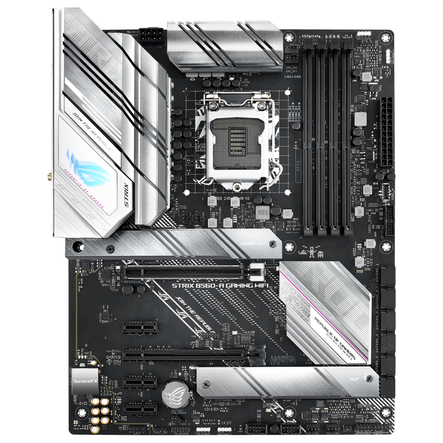 Twasus LGA1200 DDR4 motherboard ROG STRIX B560-A B560-E B560-I B560-F B560-G GAMING WIFI TUF GAMING B560M-E B560M-PLUS B560-PLUS WIFI B560M-P B560M-A B560M-K B560M-N B560M-T 10th 11th gen