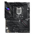 Twasus LGA1200 DDR4 motherboard ROG STRIX B560-A B560-E B560-I B560-F B560-G GAMING WIFI TUF GAMING B560M-E B560M-PLUS B560-PLUS WIFI B560M-P B560M-A B560M-K B560M-N B560M-T 10th 11th gen