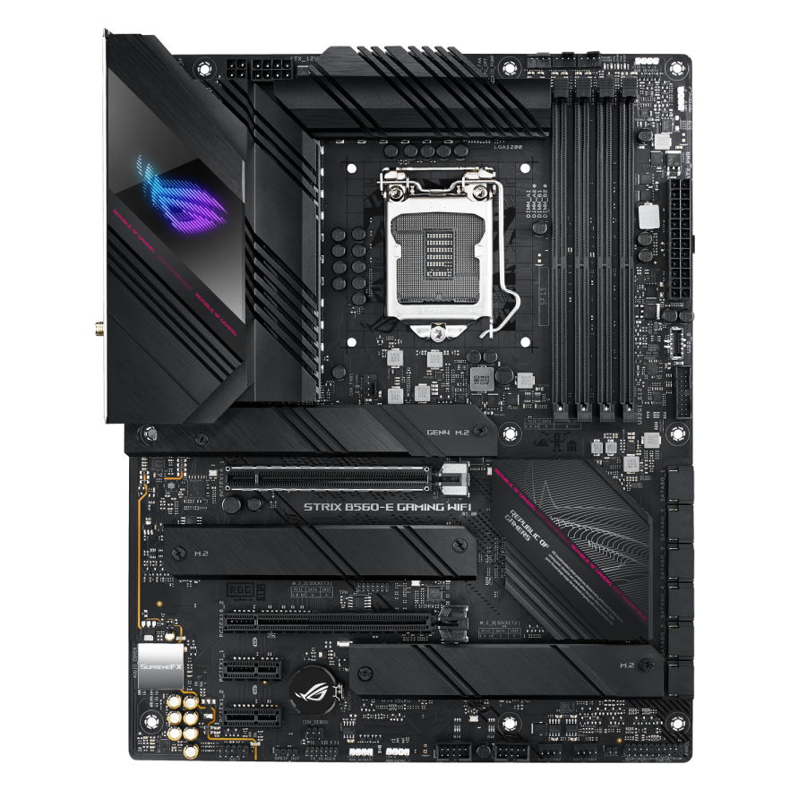 Twasus LGA1200 DDR4 motherboard ROG STRIX B560-A B560-E B560-I B560-F B560-G GAMING WIFI TUF GAMING B560M-E B560M-PLUS B560-PLUS WIFI B560M-P B560M-A B560M-K B560M-N B560M-T 10th 11th gen