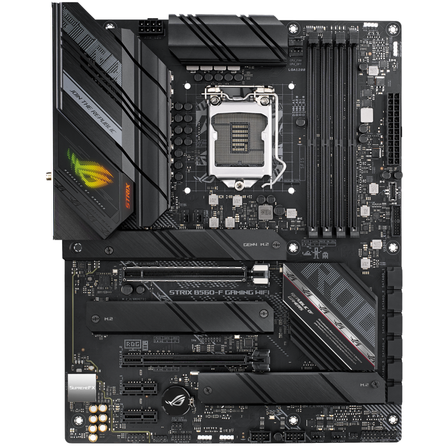 Twasus LGA1200 DDR4 motherboard ROG STRIX B560-A B560-E B560-I B560-F B560-G GAMING WIFI TUF GAMING B560M-E B560M-PLUS B560-PLUS WIFI B560M-P B560M-A B560M-K B560M-N B560M-T 10th 11th gen