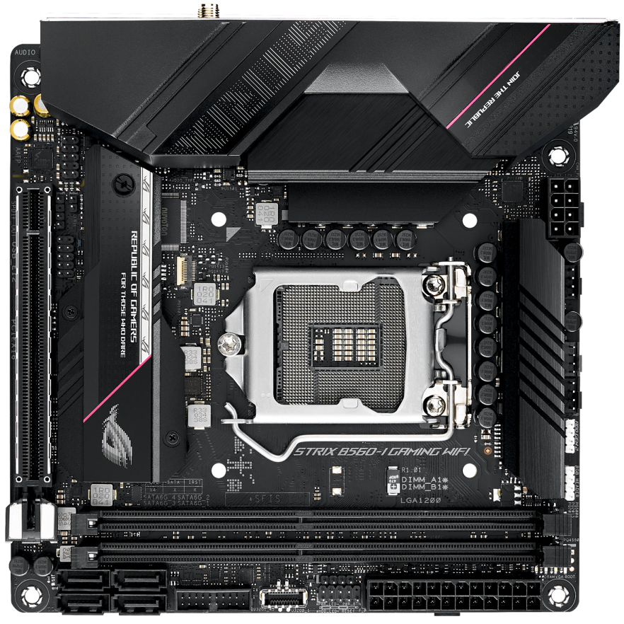 Twasus LGA1200 DDR4 motherboard ROG STRIX B560-A B560-E B560-I B560-F B560-G GAMING WIFI TUF GAMING B560M-E B560M-PLUS B560-PLUS WIFI B560M-P B560M-A B560M-K B560M-N B560M-T 10th 11th gen
