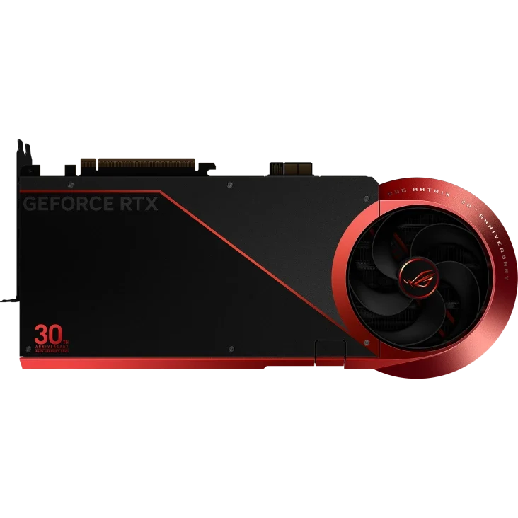ASUS ROG Astral LC RTX 5090 32GB GDDR7 OC Edition ROG Matrix Platinum RTX 5090 ROG Astral RTX 5090 32GB ProArt RTX 5090 32GB GDDR7 OC Edition