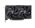 MSI GeForce RTX 5050 8G VENTUS 2X OC GAMING OC SHADOW 2X OC