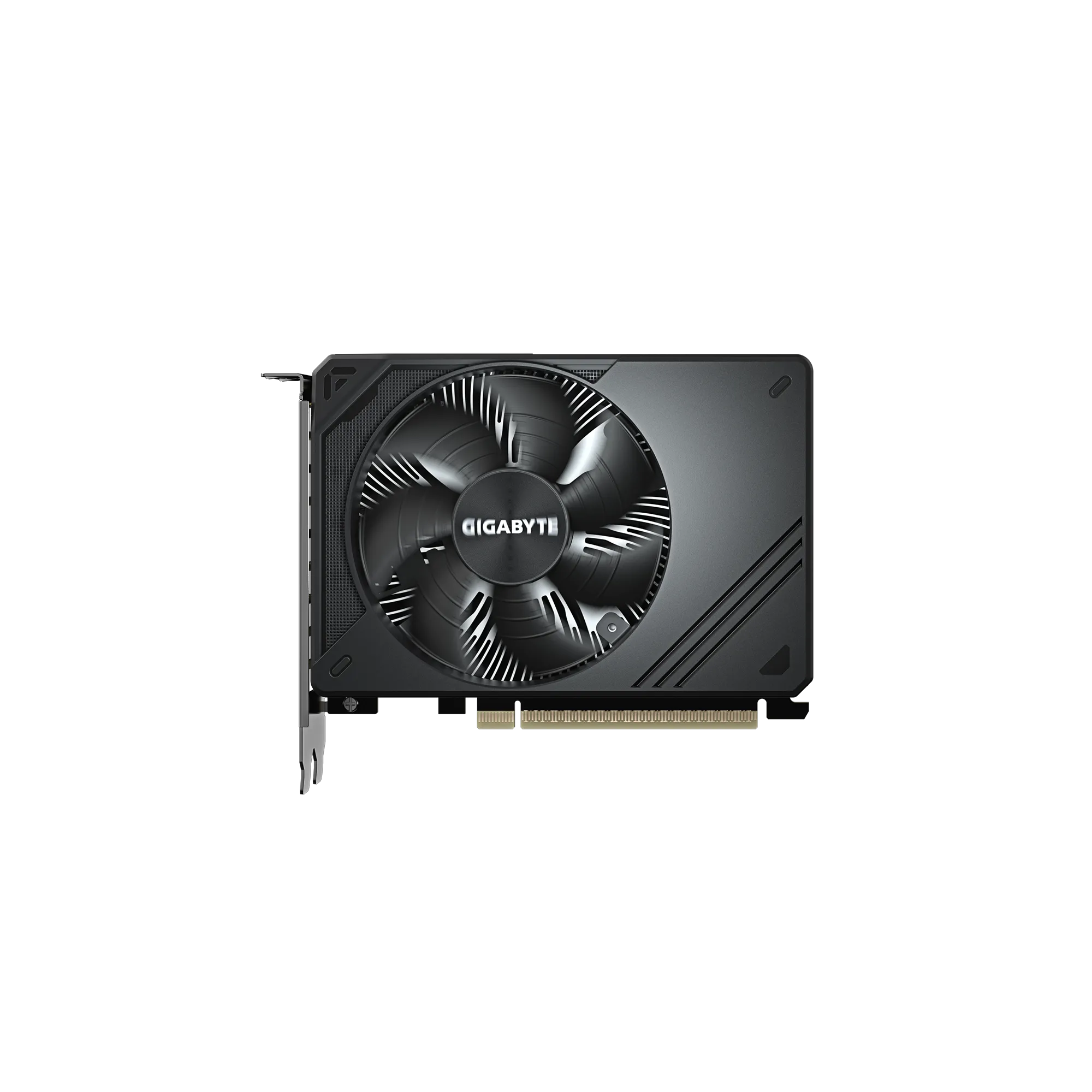 Gigabyte GeForce Graphics Cards GeForce RTX 5050 GAMING OC 8G RTX 5050 WINDFORCE MAX OC 8G GeForce RTX 5050 OC Low Profile 8G 6G