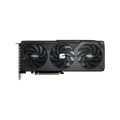 Gigabyte GeForce Graphics Cards GeForce RTX 5050 GAMING OC 8G RTX 5050 WINDFORCE MAX OC 8G GeForce RTX 5050 OC Low Profile 8G 6G