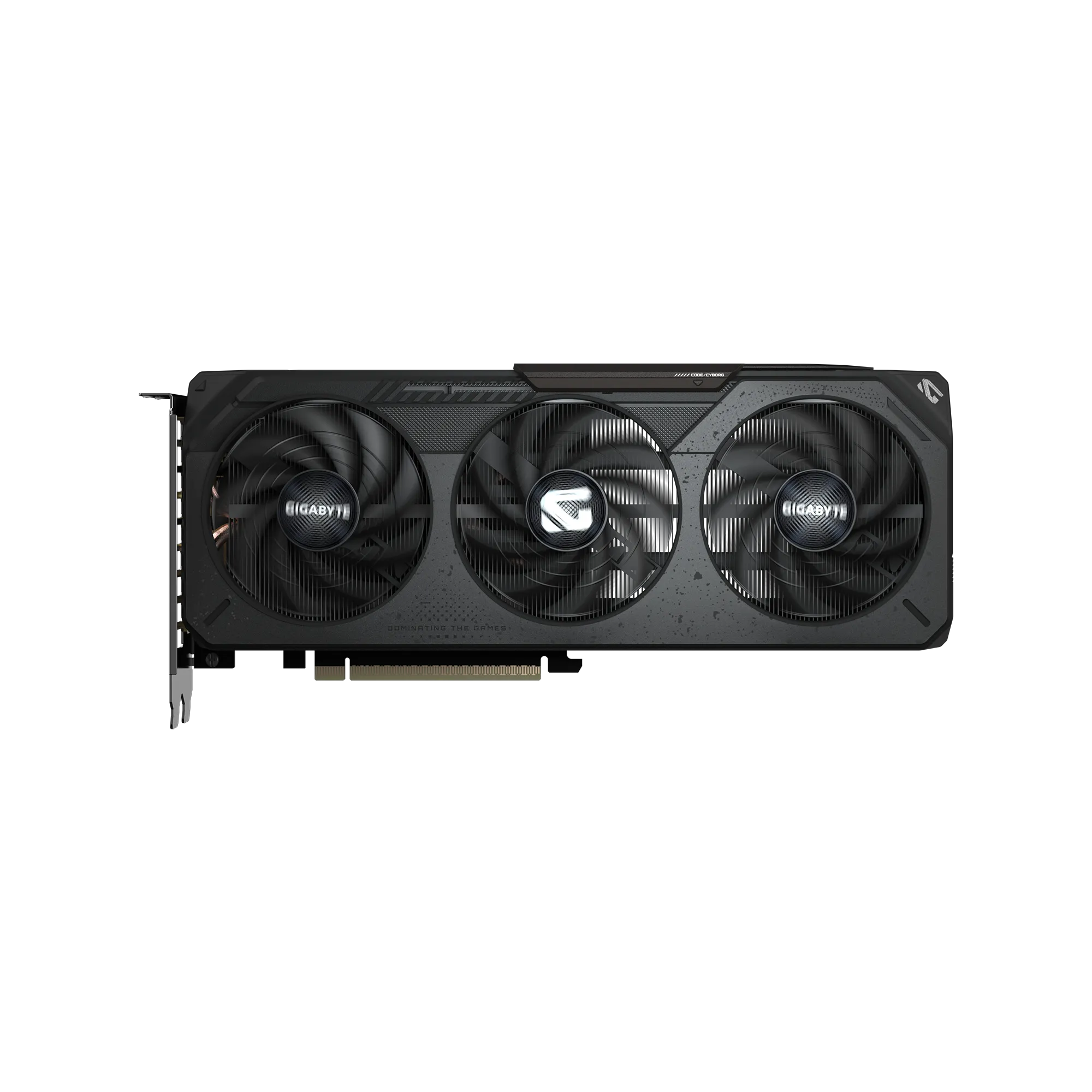 Gigabyte GeForce Graphics Cards GeForce RTX 5050 GAMING OC 8G RTX 5050 WINDFORCE MAX OC 8G GeForce RTX 5050 OC Low Profile 8G 6G