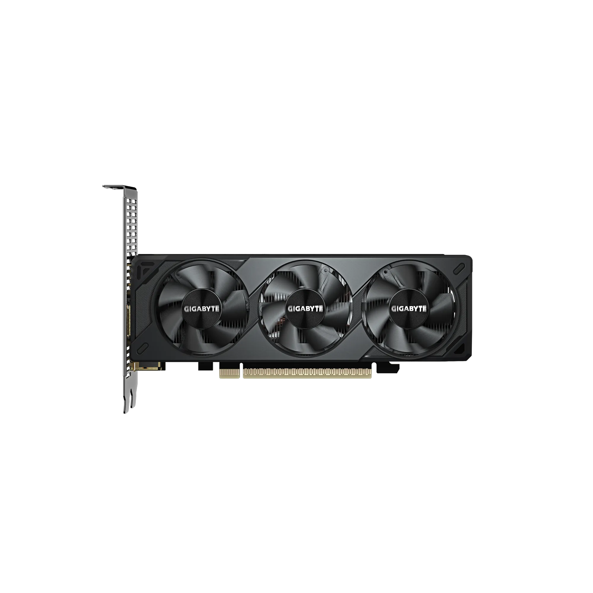 Gigabyte GeForce Graphics Cards GeForce RTX 5050 GAMING OC 8G RTX 5050 WINDFORCE MAX OC 8G GeForce RTX 5050 OC Low Profile 8G 6G