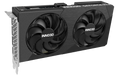 INNO3D GeForce Graphics Cards INNO3D GeForce RTX 5050 TWIN X2 OC RTX 5050 COMPACT