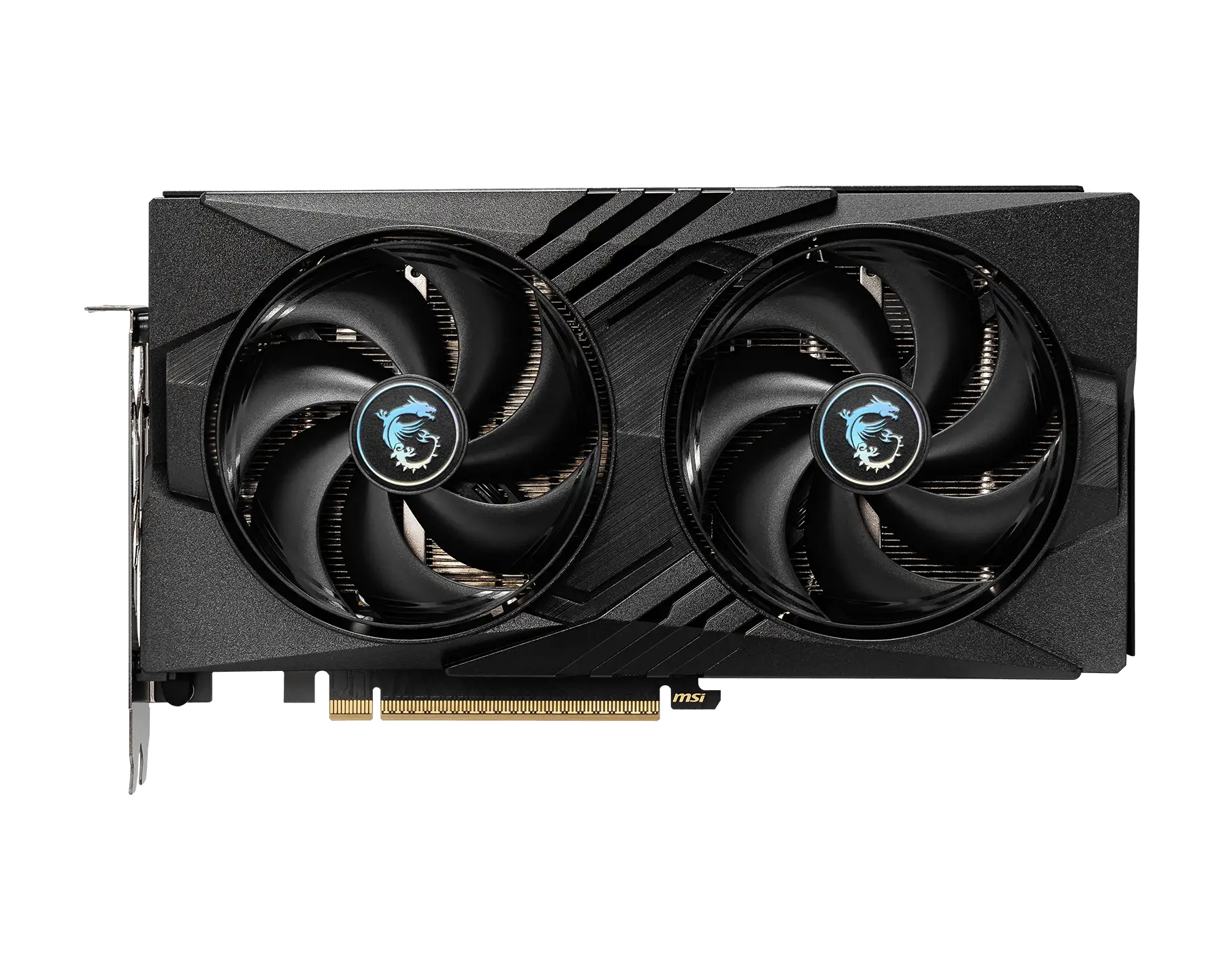 MSI Graphics Cards GeForce RTX5060 8G Ventus 2XOC RTX5060 8GVentus 3XOC RTX5060 8G GAMING TRIO 2X OC RTX5060 8G GAMING TRIO 3X OC BlackRTX5060 8G GAMING TRIO 3X OC White