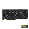 ASUS Graphics Card ASUS Prime GeForce RTX 5050 8GB GDDR6 OC Edition ASUS Dual GeForce RTX 5050 8GB GDDR6 OC Edition