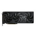 Gigabyte AORUS GeForce RTX 5080 XTREME WATERFORCE 16G RTX 5080 MASTER ICE 16G RTX 5080 WINDFORCE OC 16G