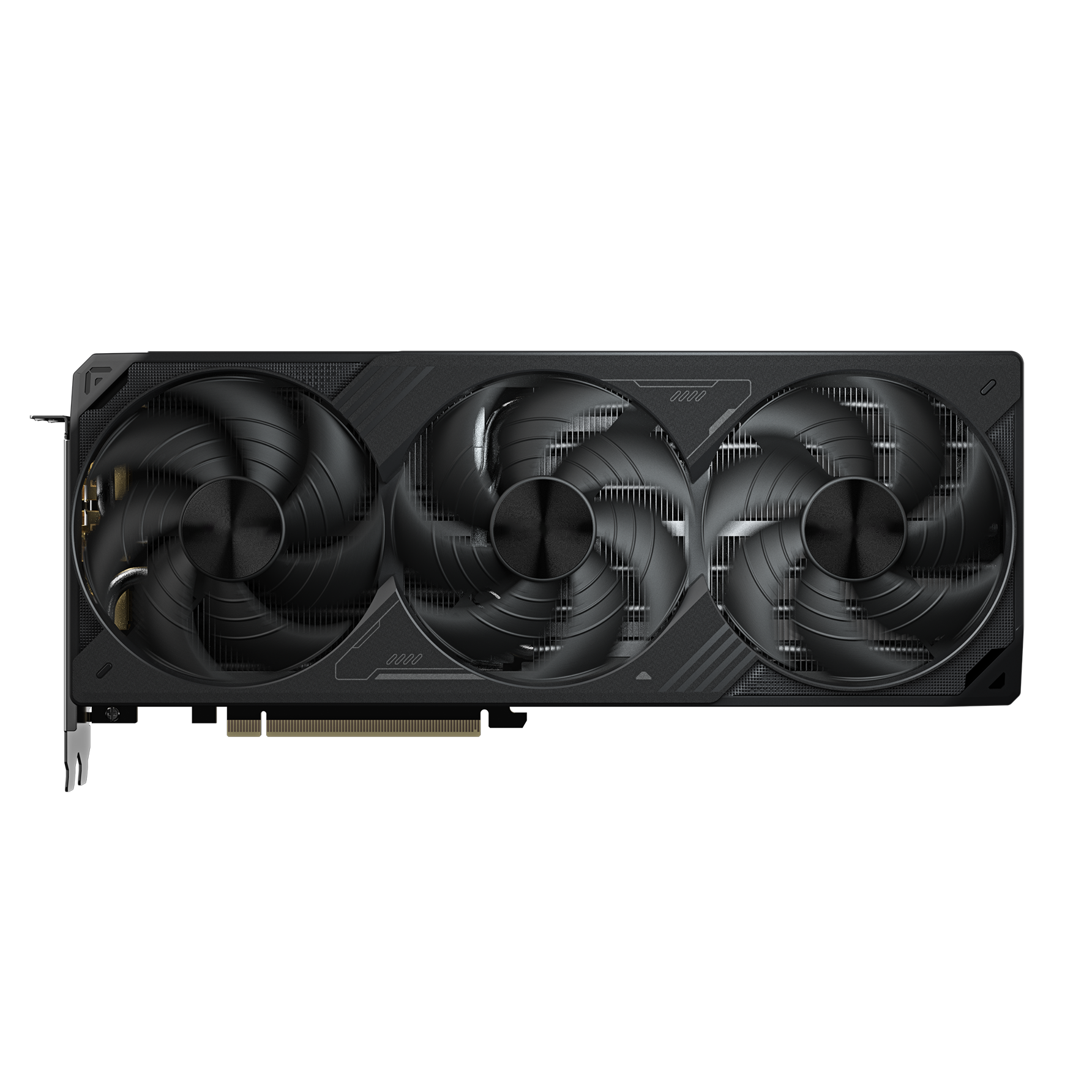 Gigabyte AORUS GeForce RTX 5080 XTREME WATERFORCE 16G RTX 5080 MASTER ICE 16G RTX 5080 WINDFORCE OC 16G
