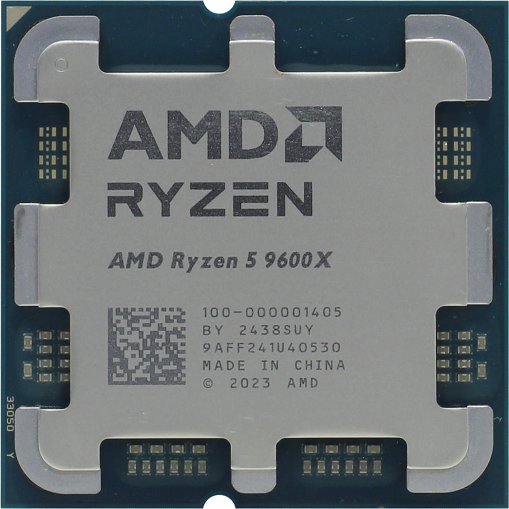 AM5 Motherboard Processor R7 9800X3D 9950X3D 9900X3D 9950X 9900X 9700X 9600X R5 8600G PRO R7 8700G PRO