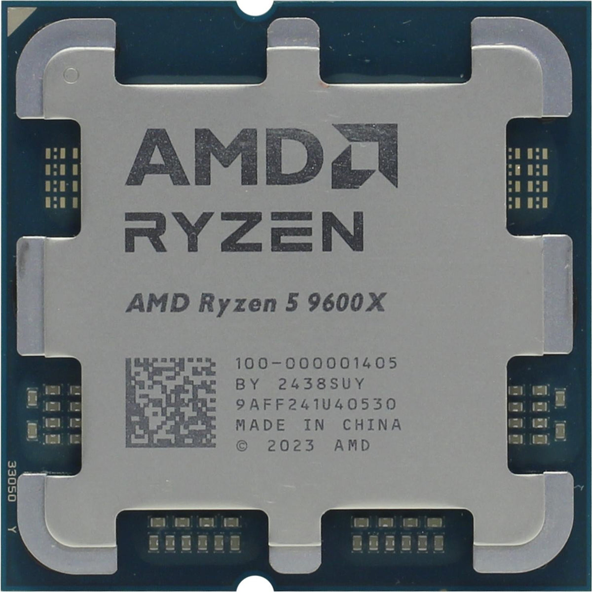 AM5 Motherboard Processor R7 9800X3D 9950X3D 9900X3D 9950X 9900X 9700X 9600X R5 8600G PRO R7 8700G PRO
