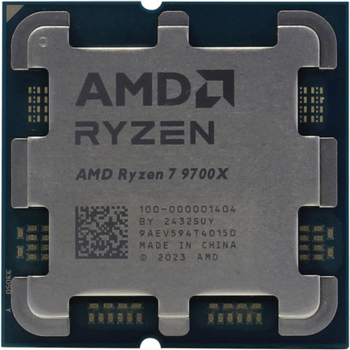 AM5 Motherboard Processor R7 9800X3D 9950X3D 9900X3D 9950X 9900X 9700X 9600X R5 8600G PRO R7 8700G PRO