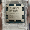 AM5 AM4 Motherboard Ryzen 5 5500X3D Ryzen 7 5700X3D Ryzen 7 5800X3D Ryzen 5 7600X3D Ryzen 7 7800X3D Ryzen 7 9800X3D Ryzen 7 9850X3D Ryzen 9 7900X3D Ryzen 9 7950X3D Ryzen 9 9950X3D ‌Ryzen 9 9950X3D2