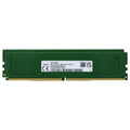 Skhynix 32G 16G 8G DDR5 4800MHz 5600MHz Desktop Memory Ram UDIMM