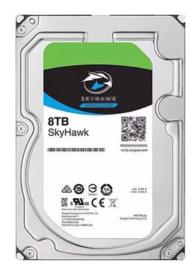 Data Center Hard Disk Drive 1TB 2TB 3TB 6TB Desktop HDD Computer Server Workstation Desktop Parts