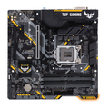 Twasus LGA 1151 DDR4 Motherboard M2 PRIME B365-PLUS TUF B365-PLUS GAMING ROG STRIX B365-F GAMING ROG STRIX B365-G GAMING TUF B365M-PLUS GAMING B365M-A B365M-K B365M-KYLIN