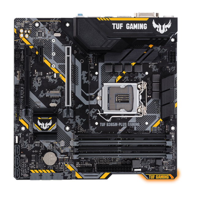 Twasus LGA 1151 DDR4 Motherboard M2 PRIME B365-PLUS TUF B365-PLUS GAMING ROG STRIX B365-F GAMING ROG STRIX B365-G GAMING TUF B365M-PLUS GAMING B365M-A B365M-K B365M-KYLIN
