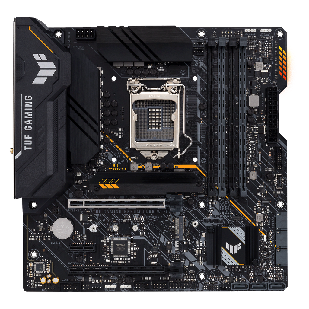Twasus LGA1200 DDR4 motherboard ROG STRIX B560-A B560-E B560-I B560-F B560-G GAMING WIFI TUF GAMING B560M-E B560M-PLUS B560-PLUS WIFI B560M-P B560M-A B560M-K B560M-N B560M-T 10th 11th gen