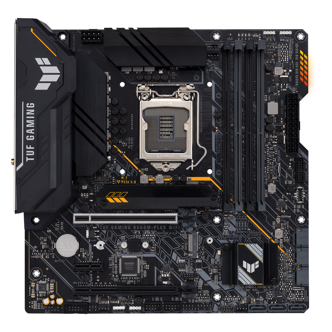 Twasus LGA1200 DDR4 motherboard ROG STRIX B560-A B560-E B560-I B560-F B560-G GAMING WIFI TUF GAMING B560M-E B560M-PLUS B560-PLUS WIFI B560M-P B560M-A B560M-K B560M-N B560M-T 10th 11th gen