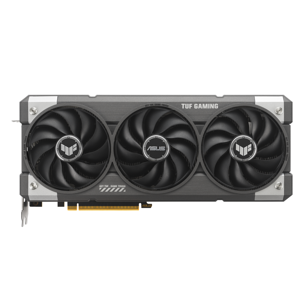 ASUS Graohics Cards RTX5060 O8G DUAL RTX5060 O8G PRIME RTX5060 O8G TX RTX5060 O8G TUF